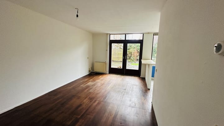 Foto 5 van Maria Gouweloospoort 28