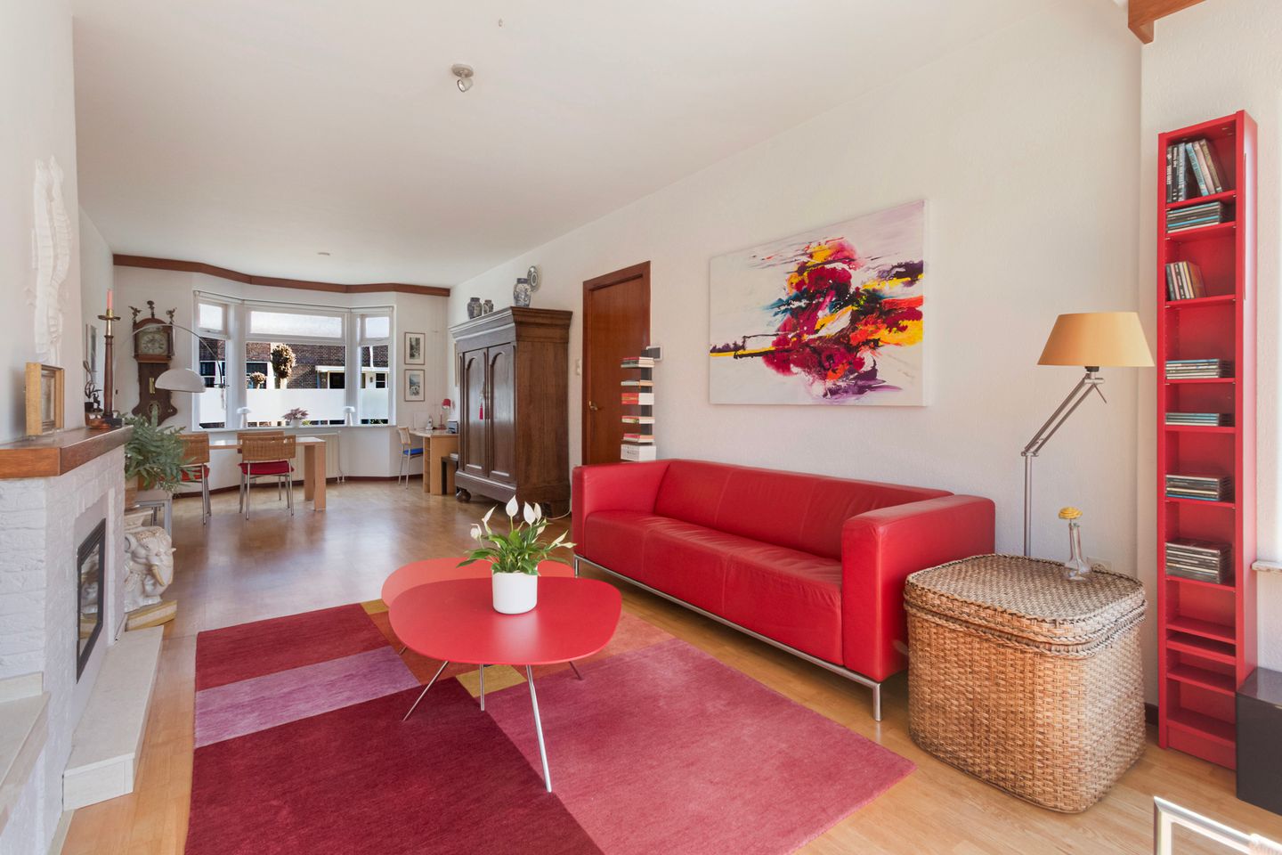 Foto 14 van Cronjéstraat 19