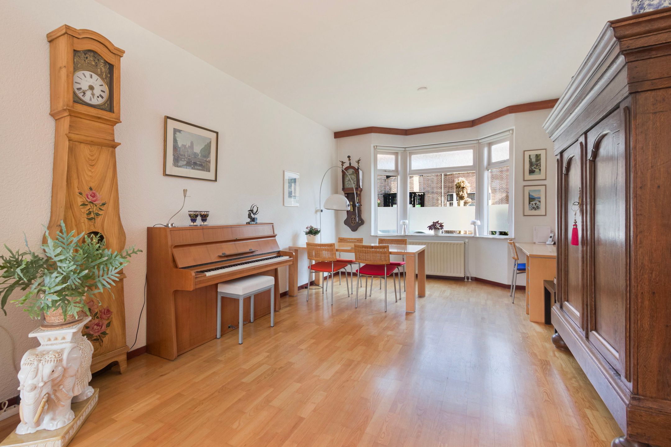 Foto 15 van Cronjéstraat 19