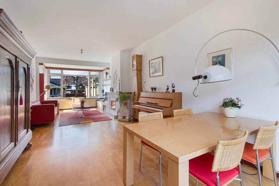 Foto 17 van Cronjéstraat 19