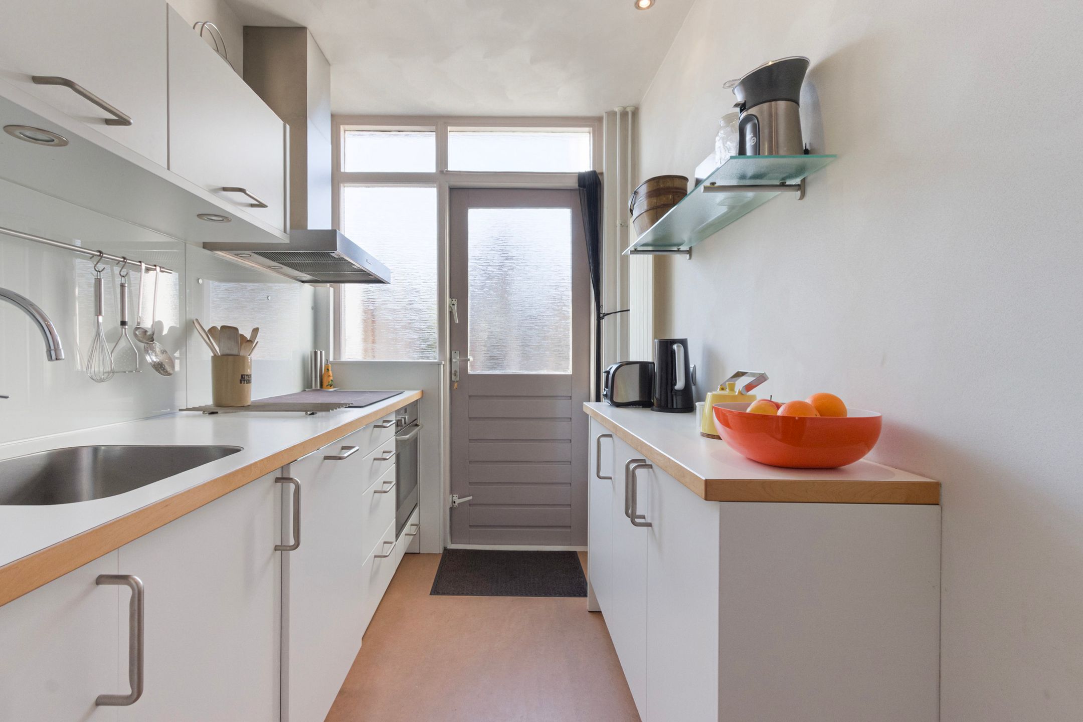 Foto 18 van Cronjéstraat 19