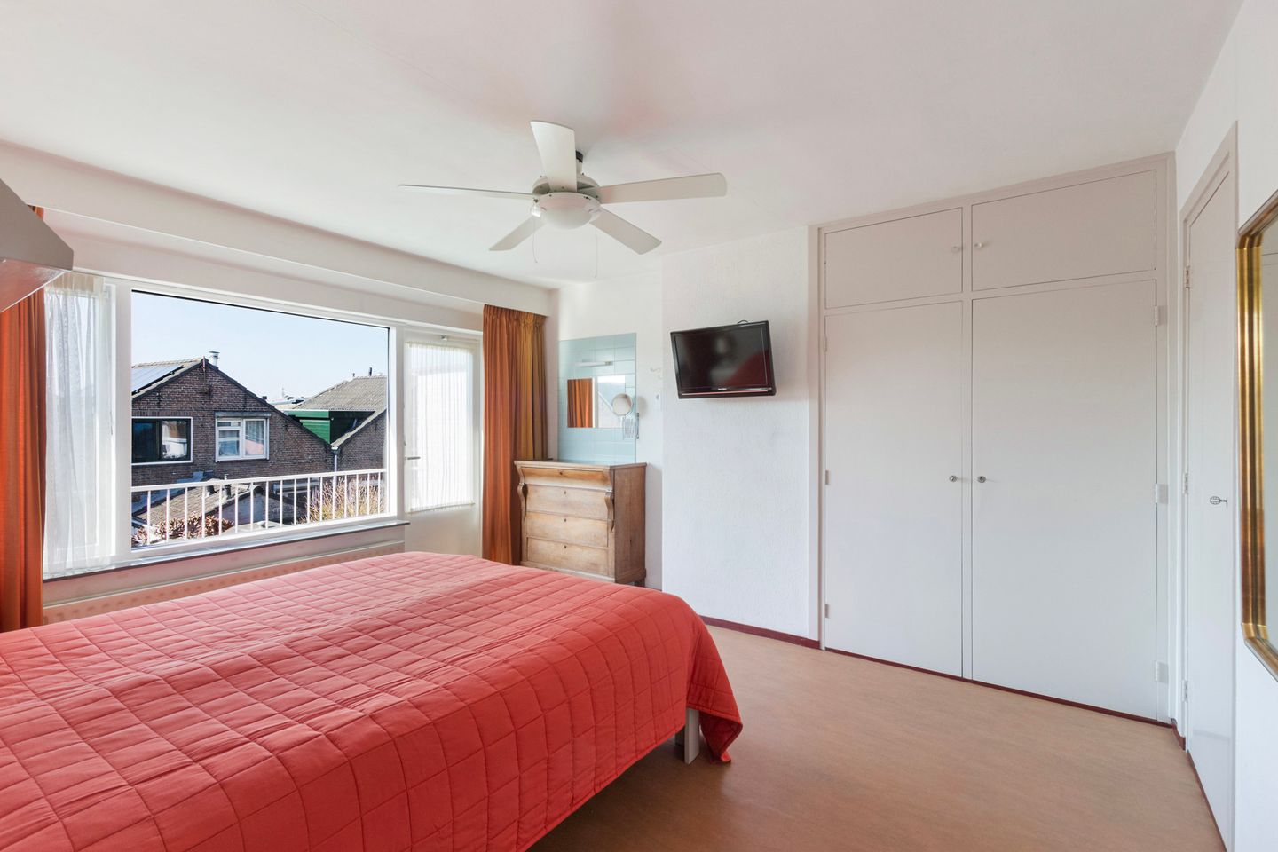 Foto 19 van Cronjéstraat 19