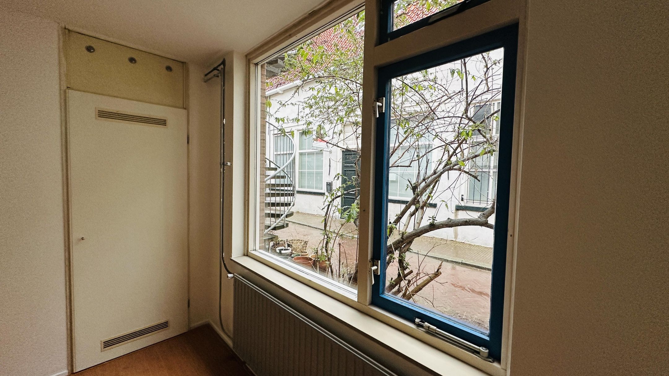 Foto 9 van Maria Gouweloospoort 28