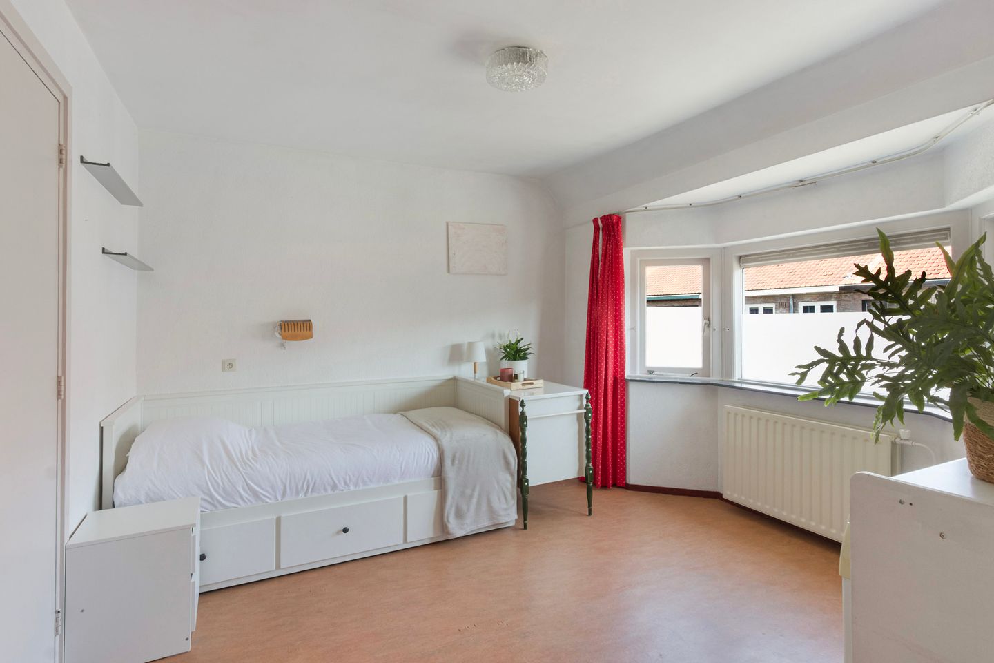 Foto 20 van Cronjéstraat 19