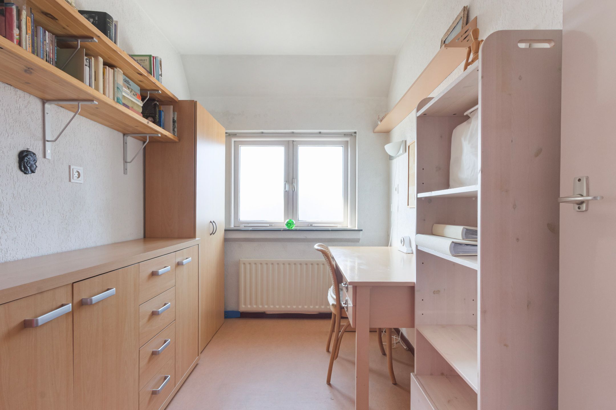 Foto 21 van Cronjéstraat 19