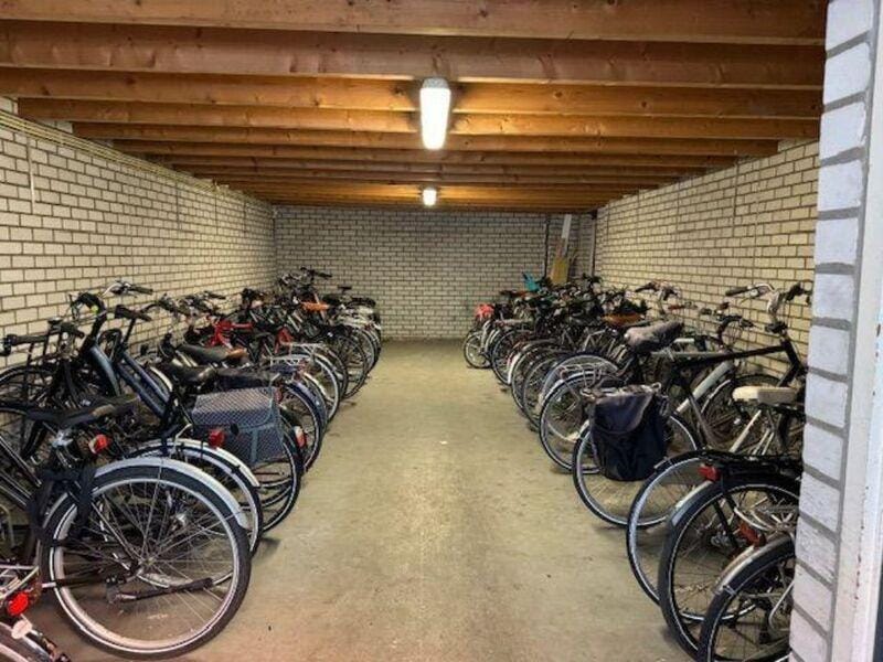 Foto 13 van Maria Gouweloospoort 28