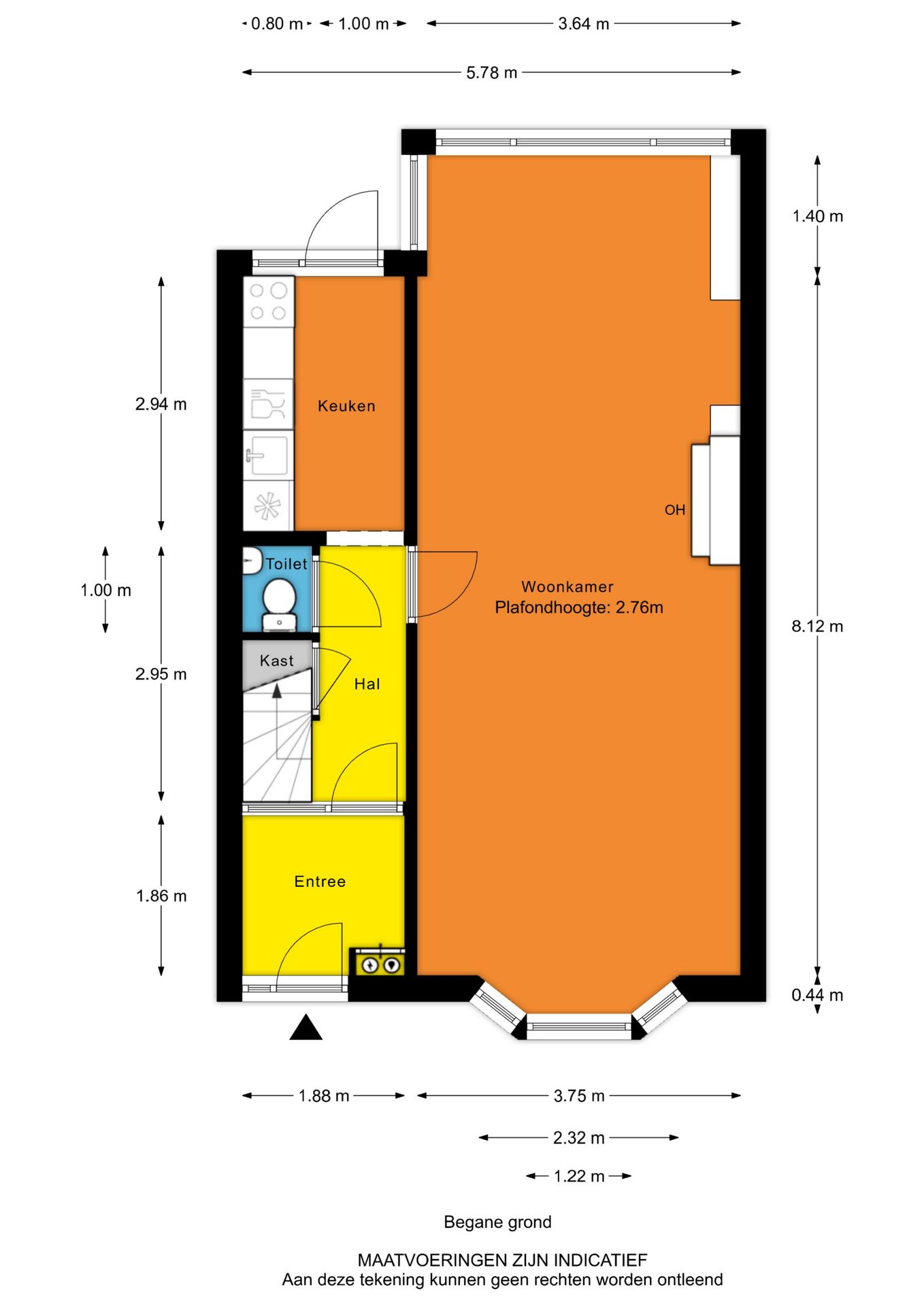 Foto 29 van Cronjéstraat 19