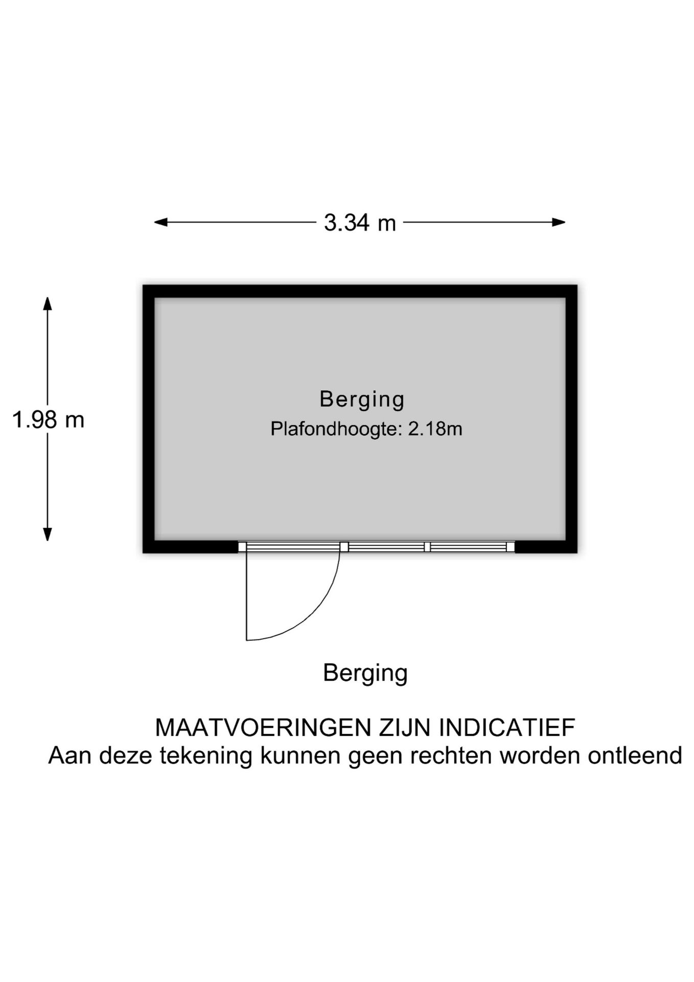 Foto 33 van Cronjéstraat 19