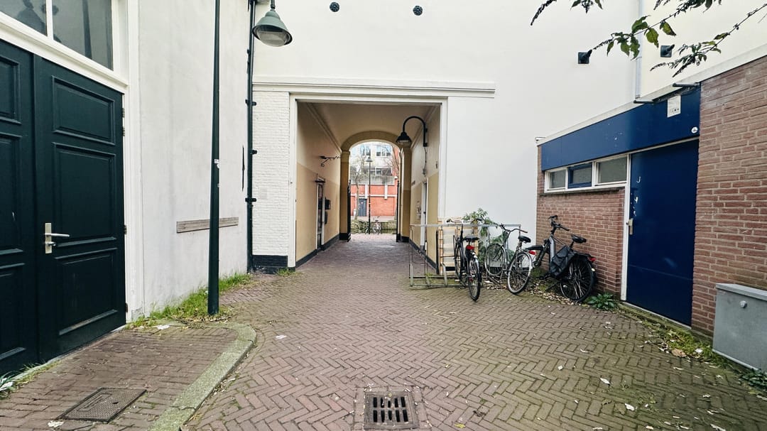 Foto 17 van Maria Gouweloospoort 28