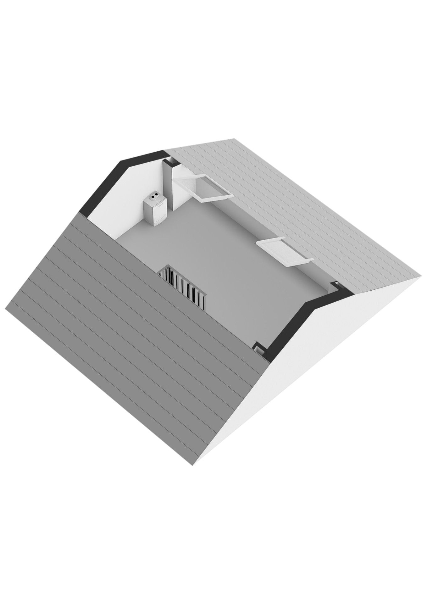 Foto 36 van Cronjéstraat 19