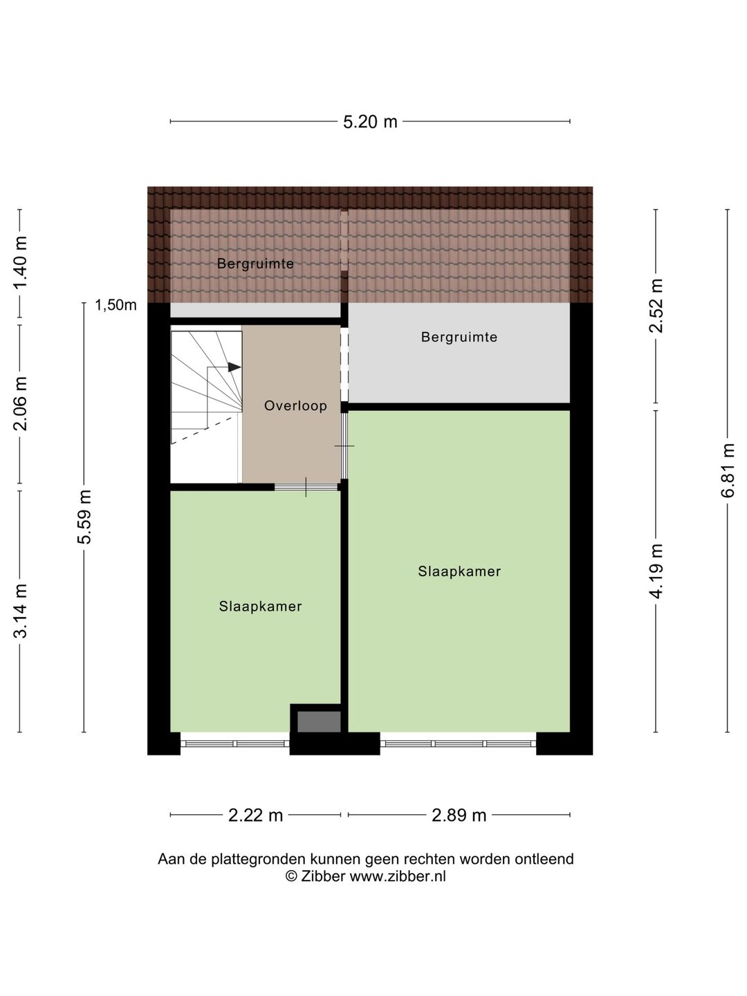 Foto 47 van Wisselspoor 133