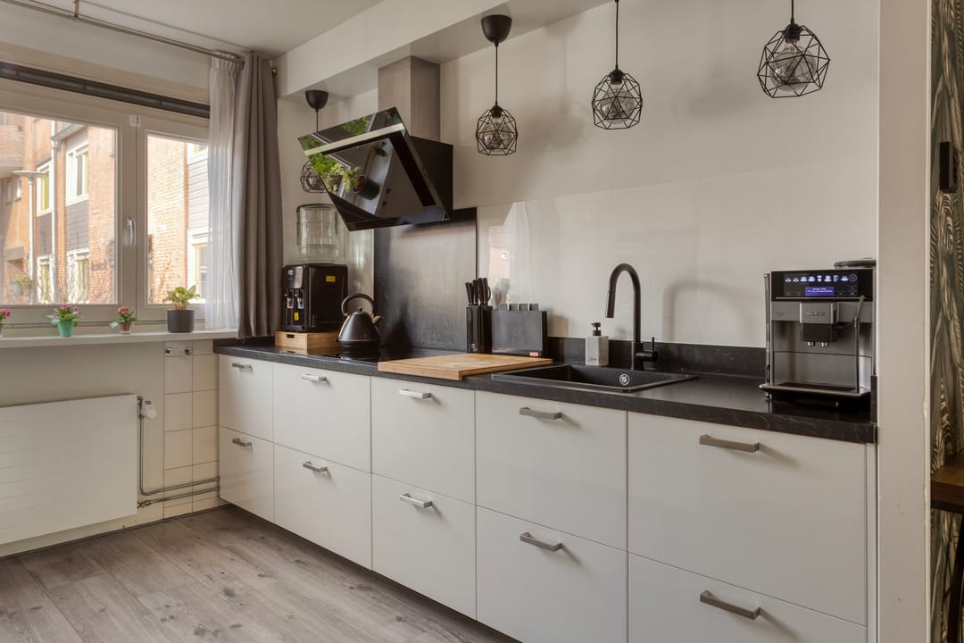 Foto 16 van Wisselspoor 133