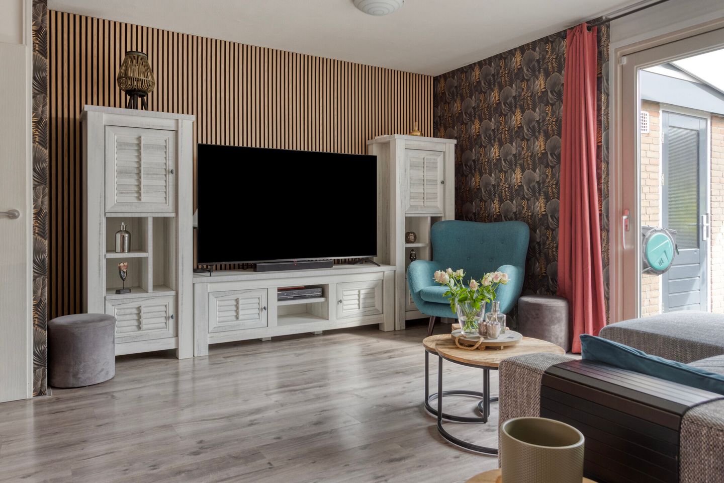 Foto 14 van Wisselspoor 133