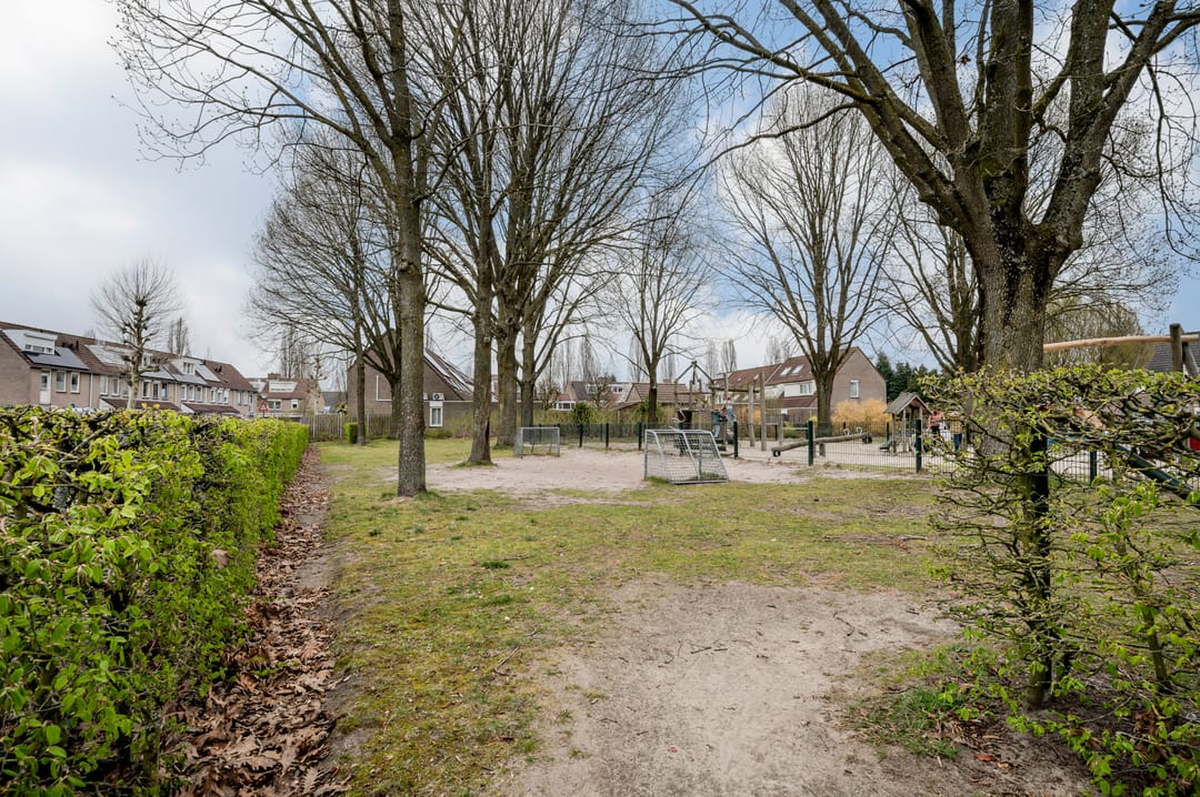 Foto 46 van Tarweland 11