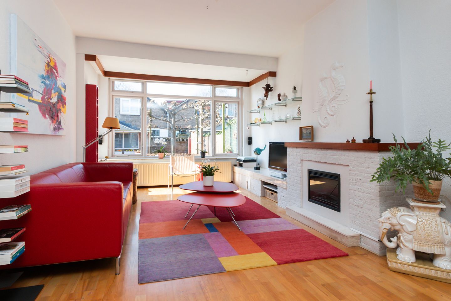 Foto 10 van Cronjéstraat 19