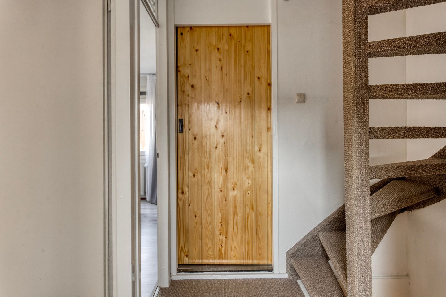 Foto 25 van Wisselspoor 133