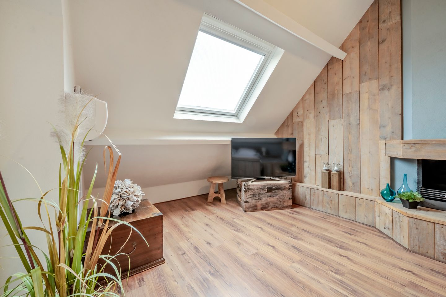 Foto 40 van Tarweland 11