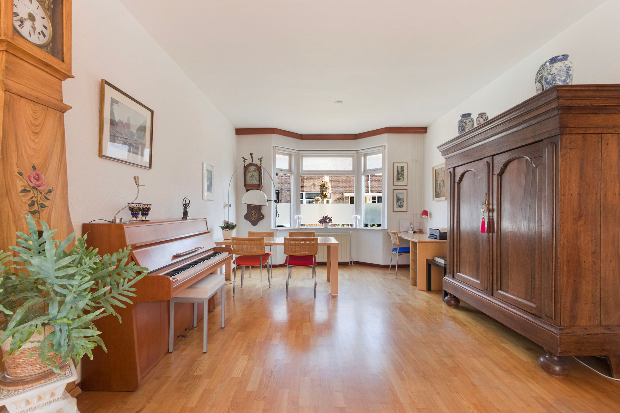 Foto 3 van Cronjéstraat 19