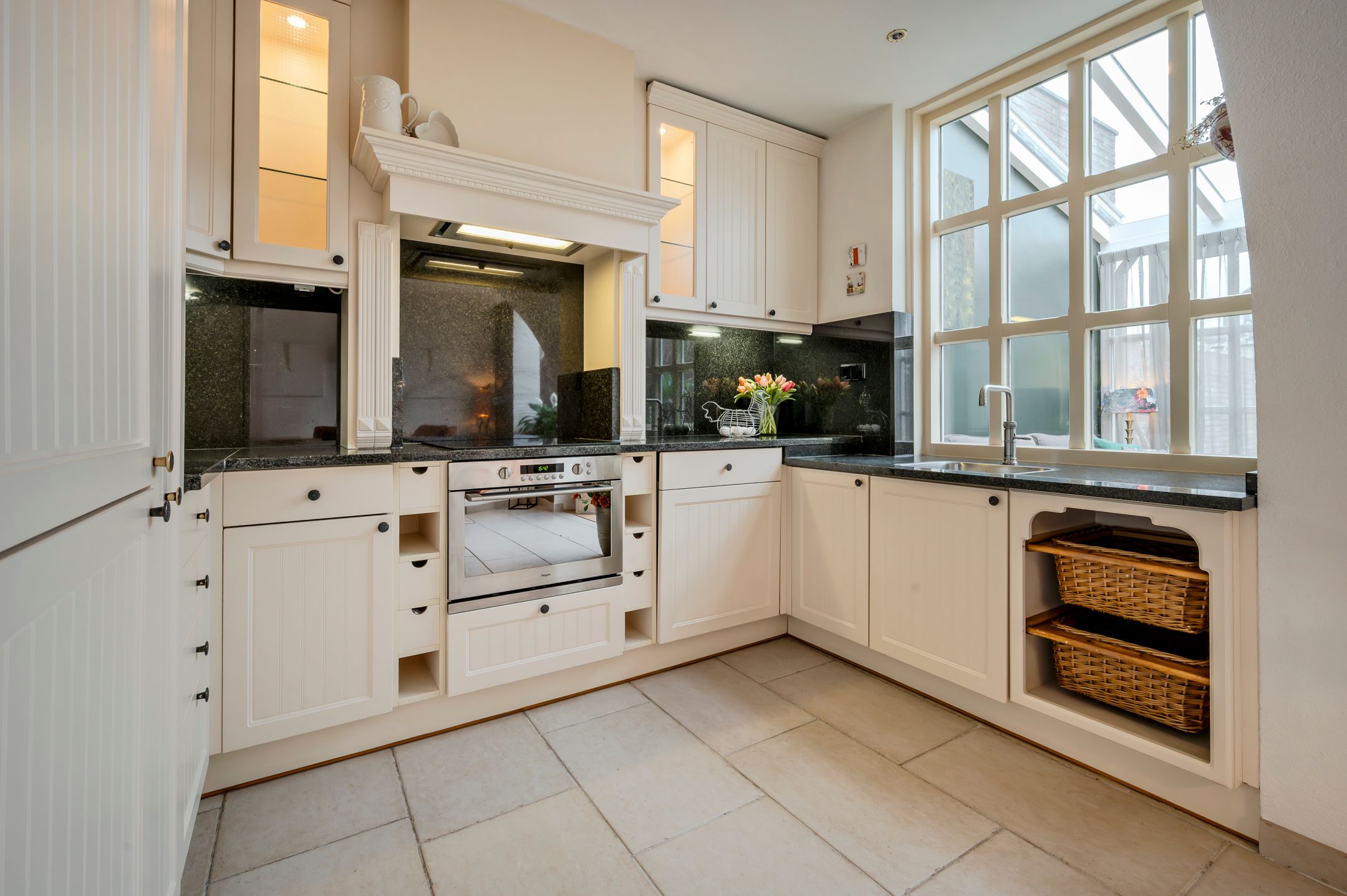 Foto 18 van Tarweland 11