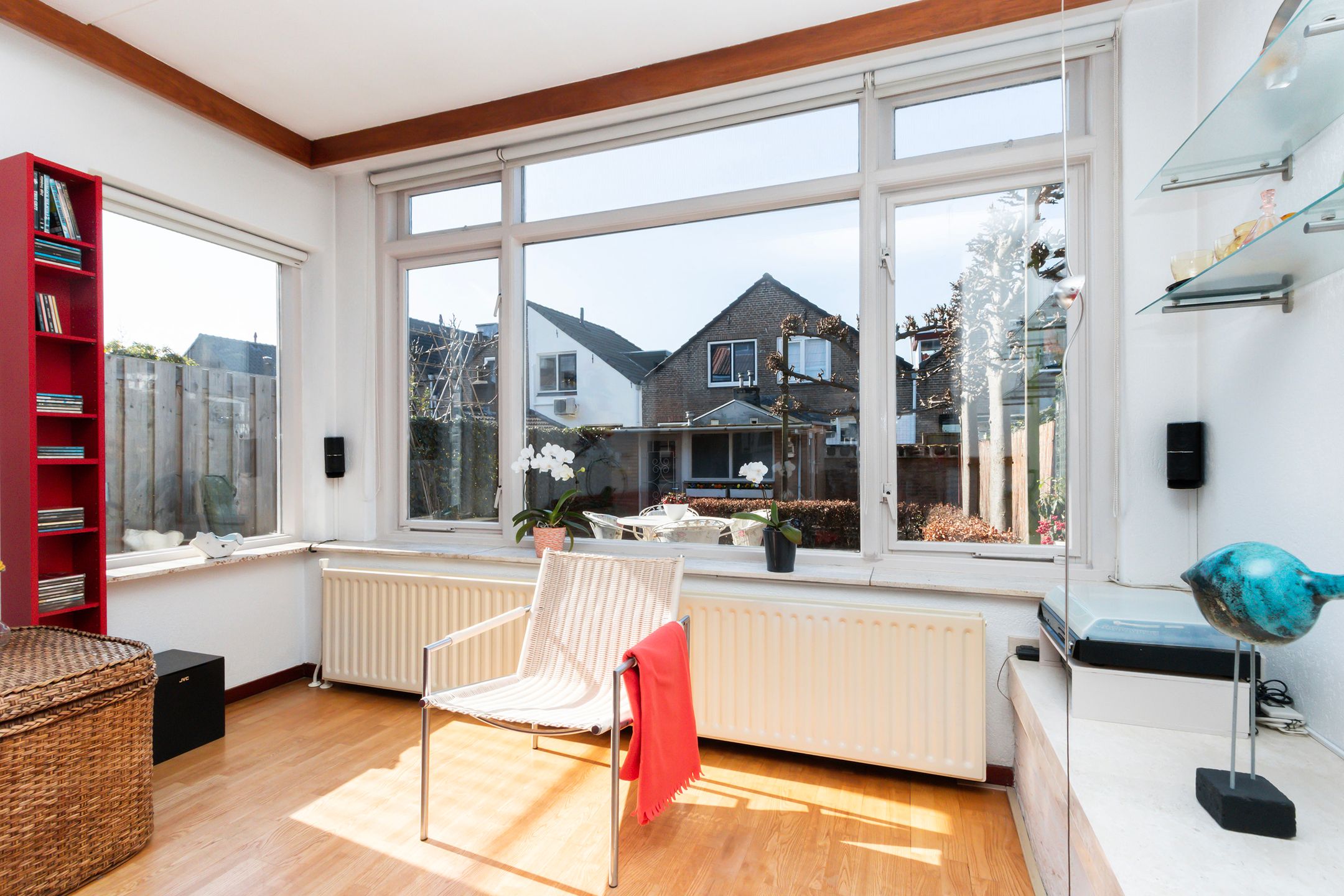 Foto 12 van Cronjéstraat 19