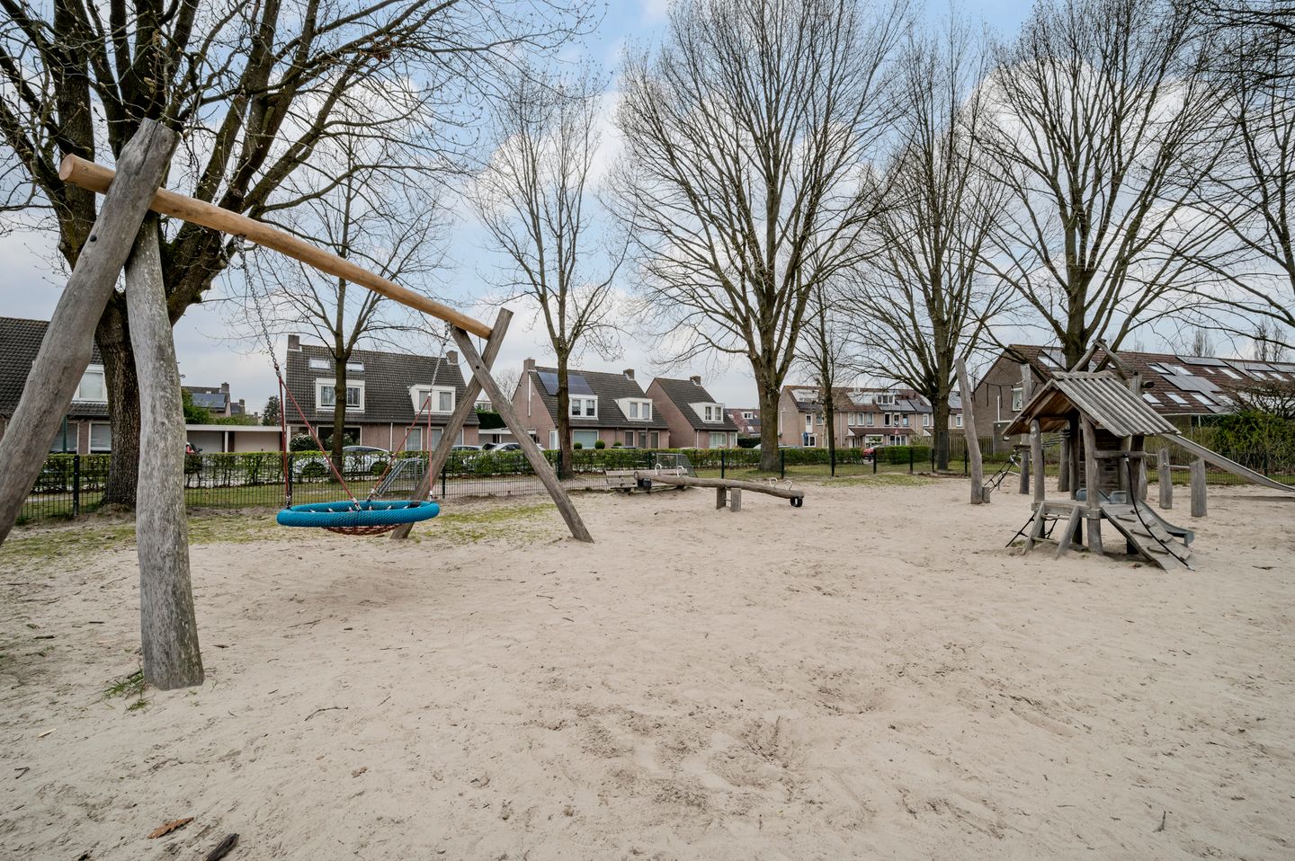 Foto 49 van Tarweland 11