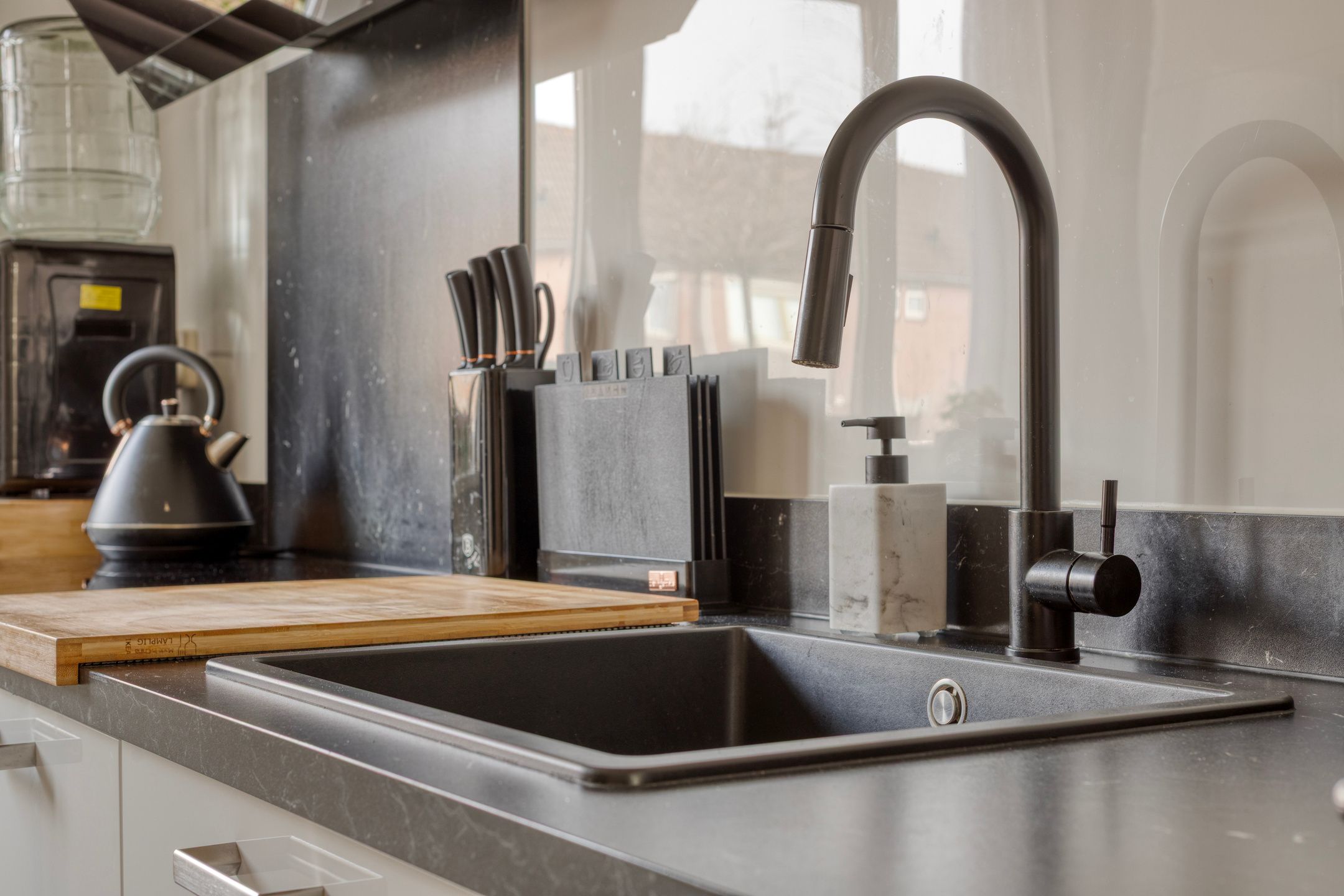 Foto 18 van Wisselspoor 133