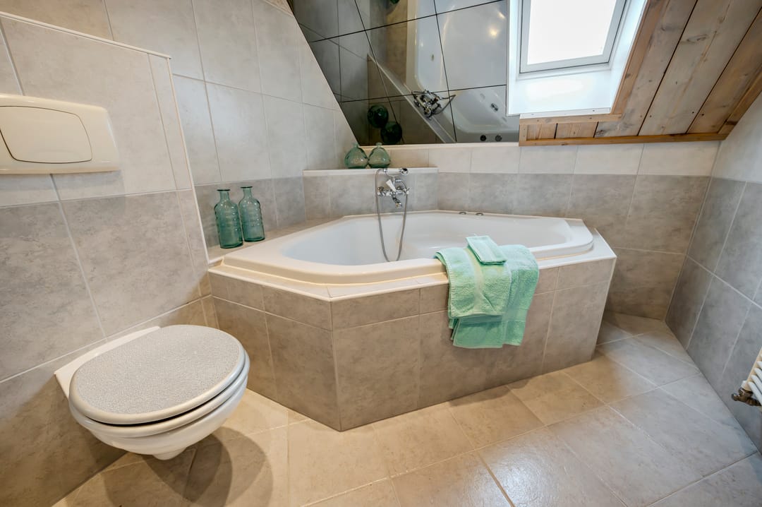 Foto 31 van Tarweland 11