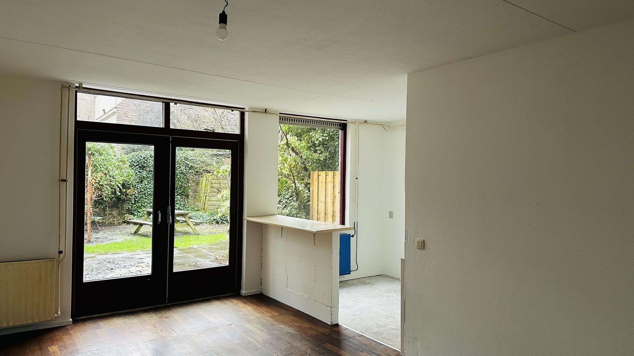 Foto 3 van Maria Gouweloospoort 28