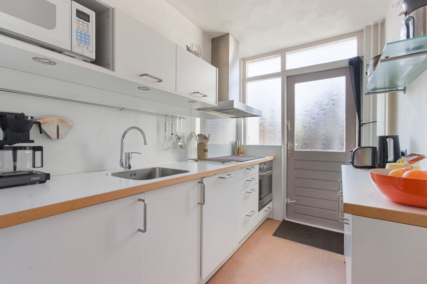 Foto 4 van Cronjéstraat 19