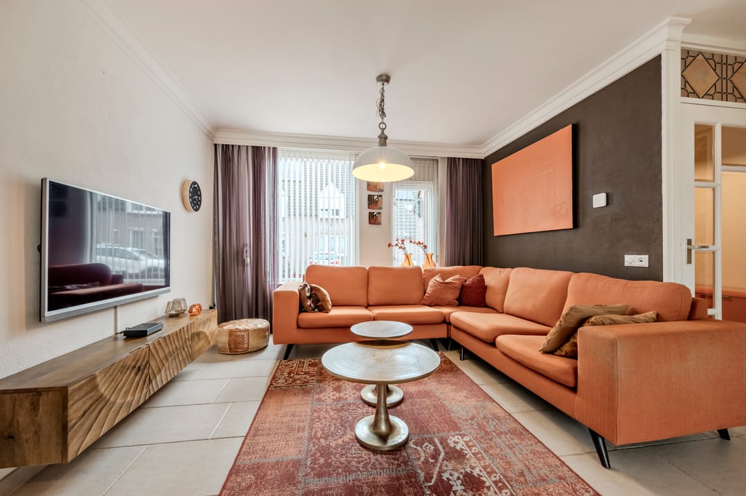 Foto 8 van Tarweland 11