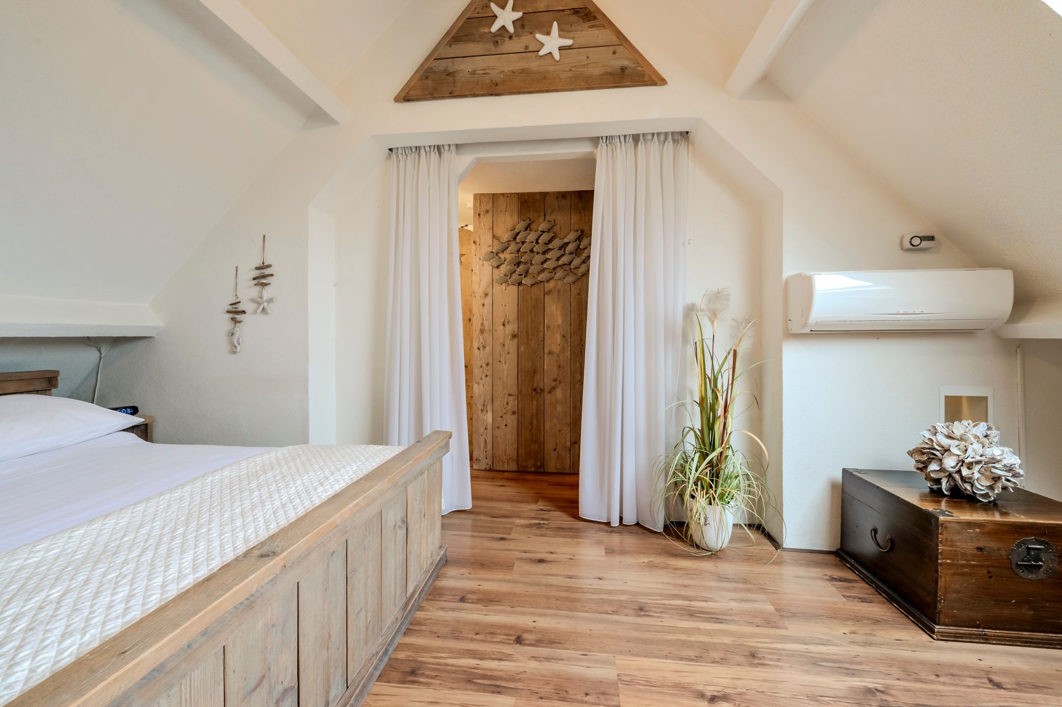 Foto 39 van Tarweland 11