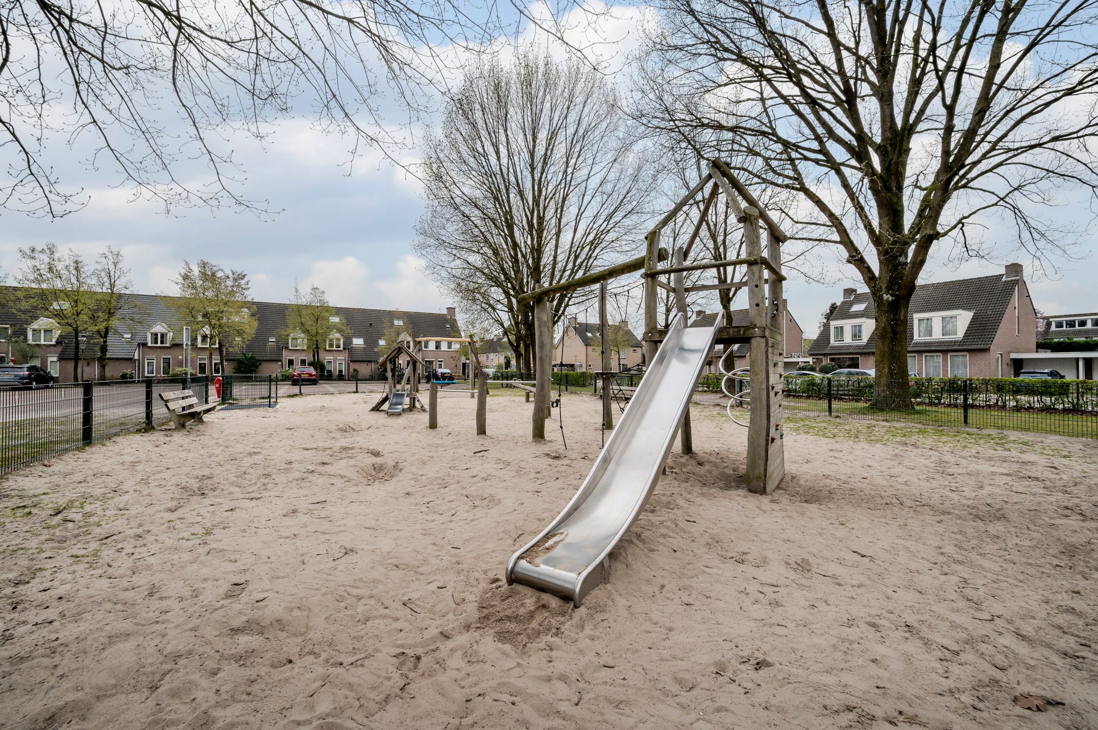 Foto 48 van Tarweland 11