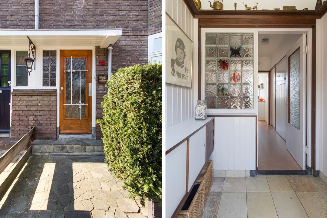 Foto 8 van Cronjéstraat 19