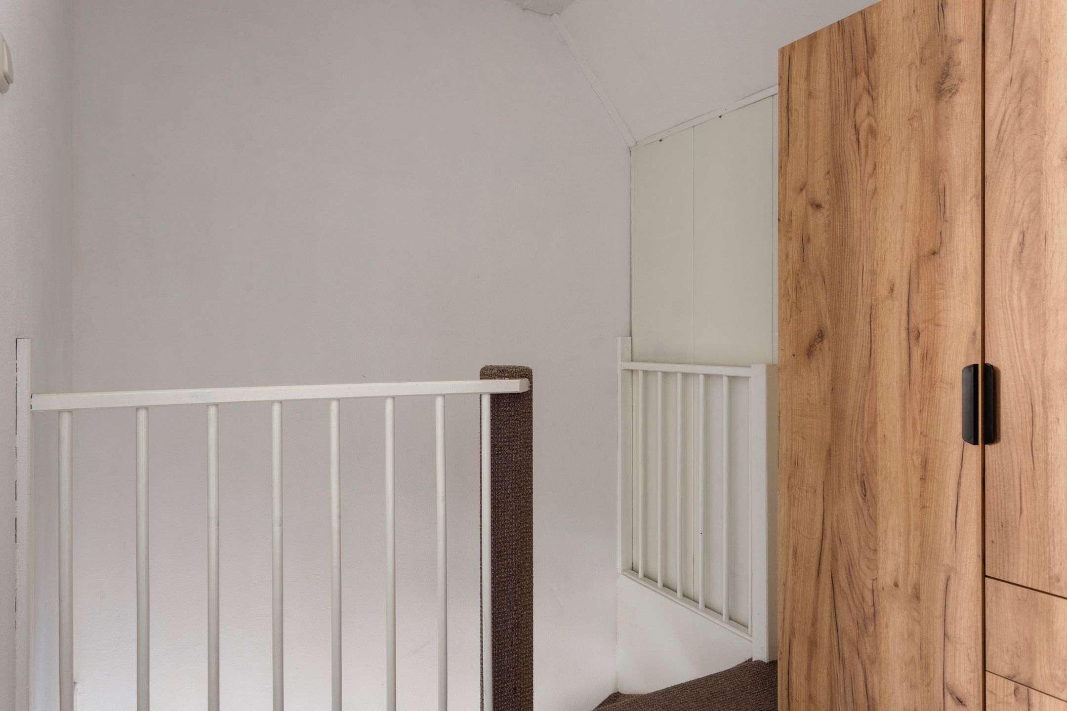 Foto 36 van Wisselspoor 133