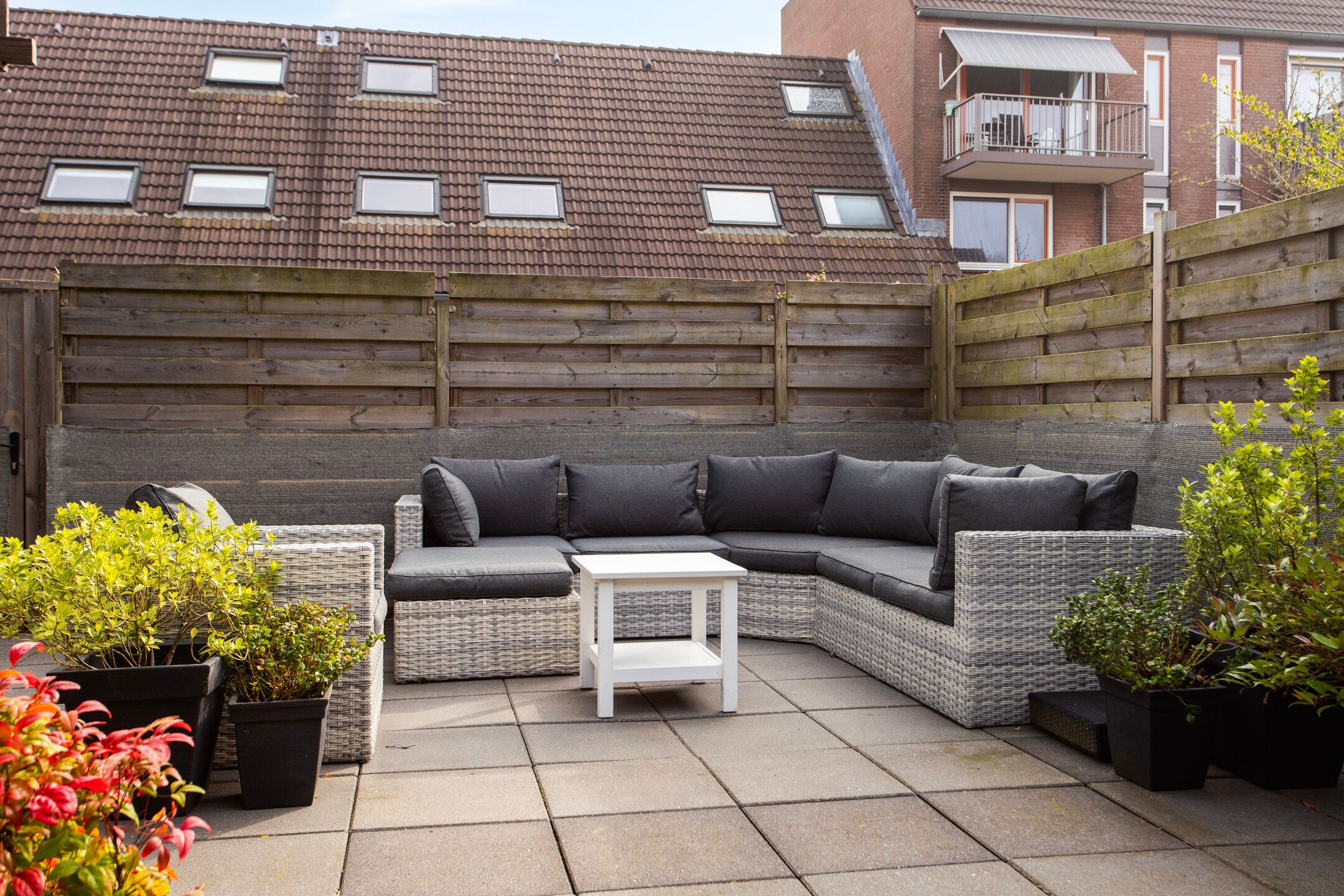 Foto 21 van Wisselspoor 133