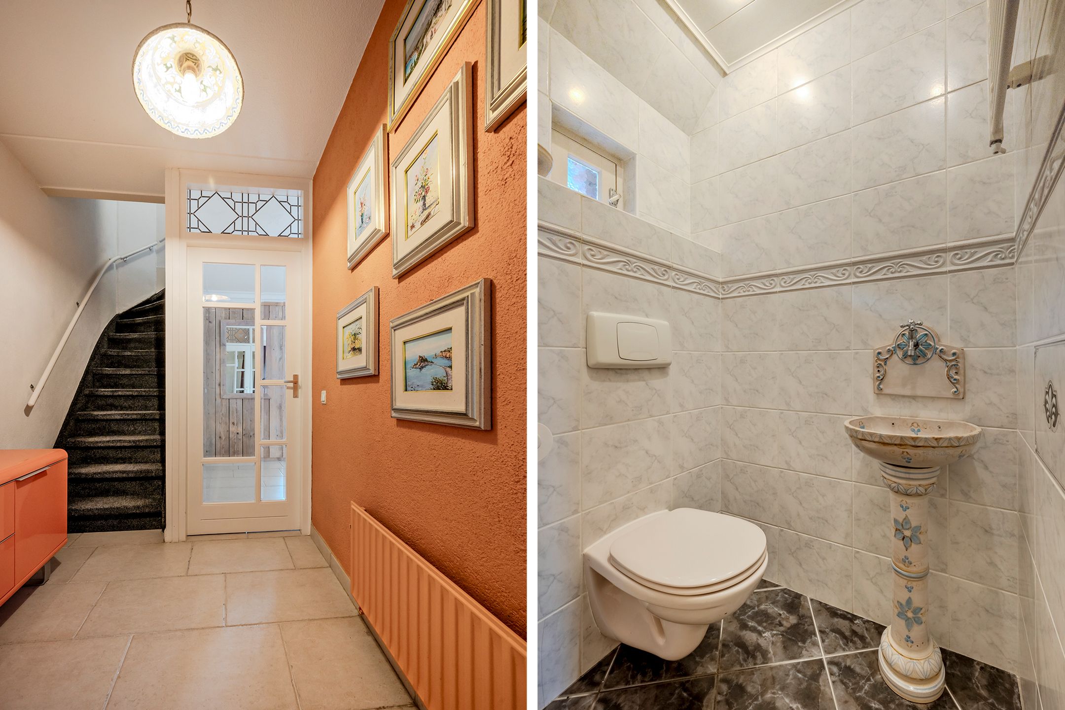 Foto 6 van Tarweland 11