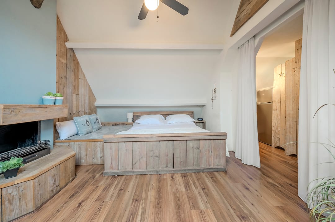 Foto 37 van Tarweland 11