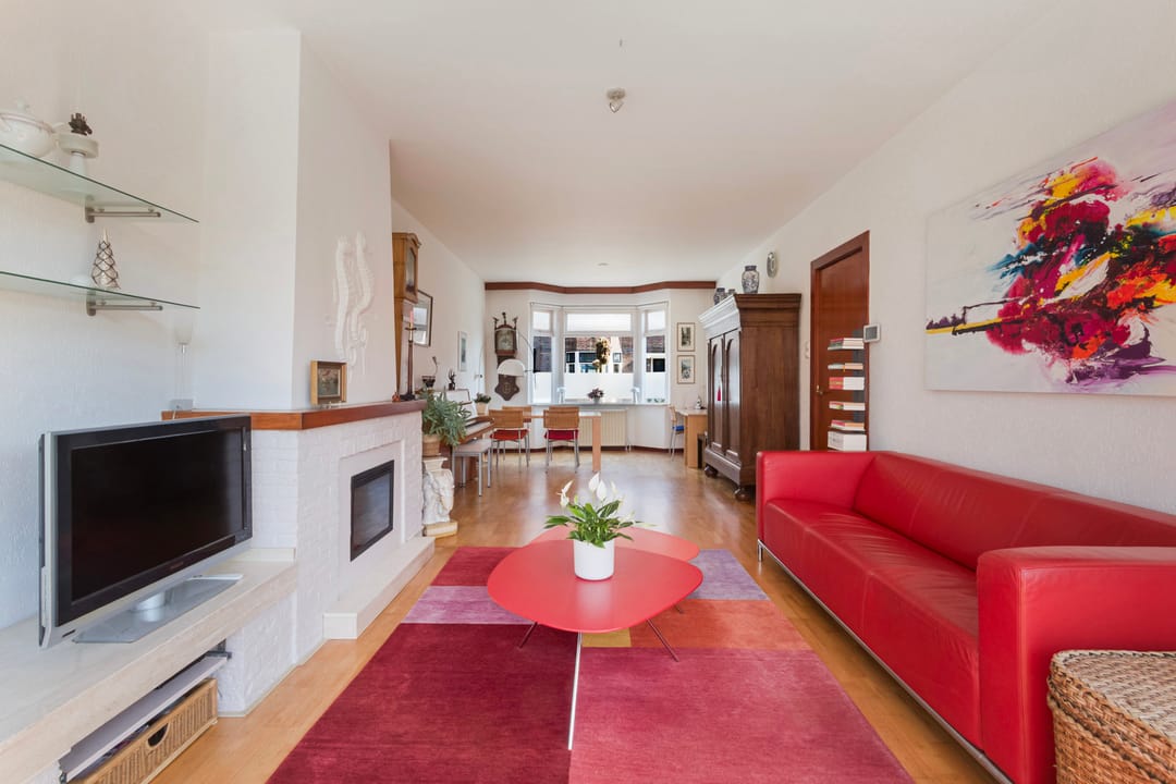 Foto 13 van Cronjéstraat 19