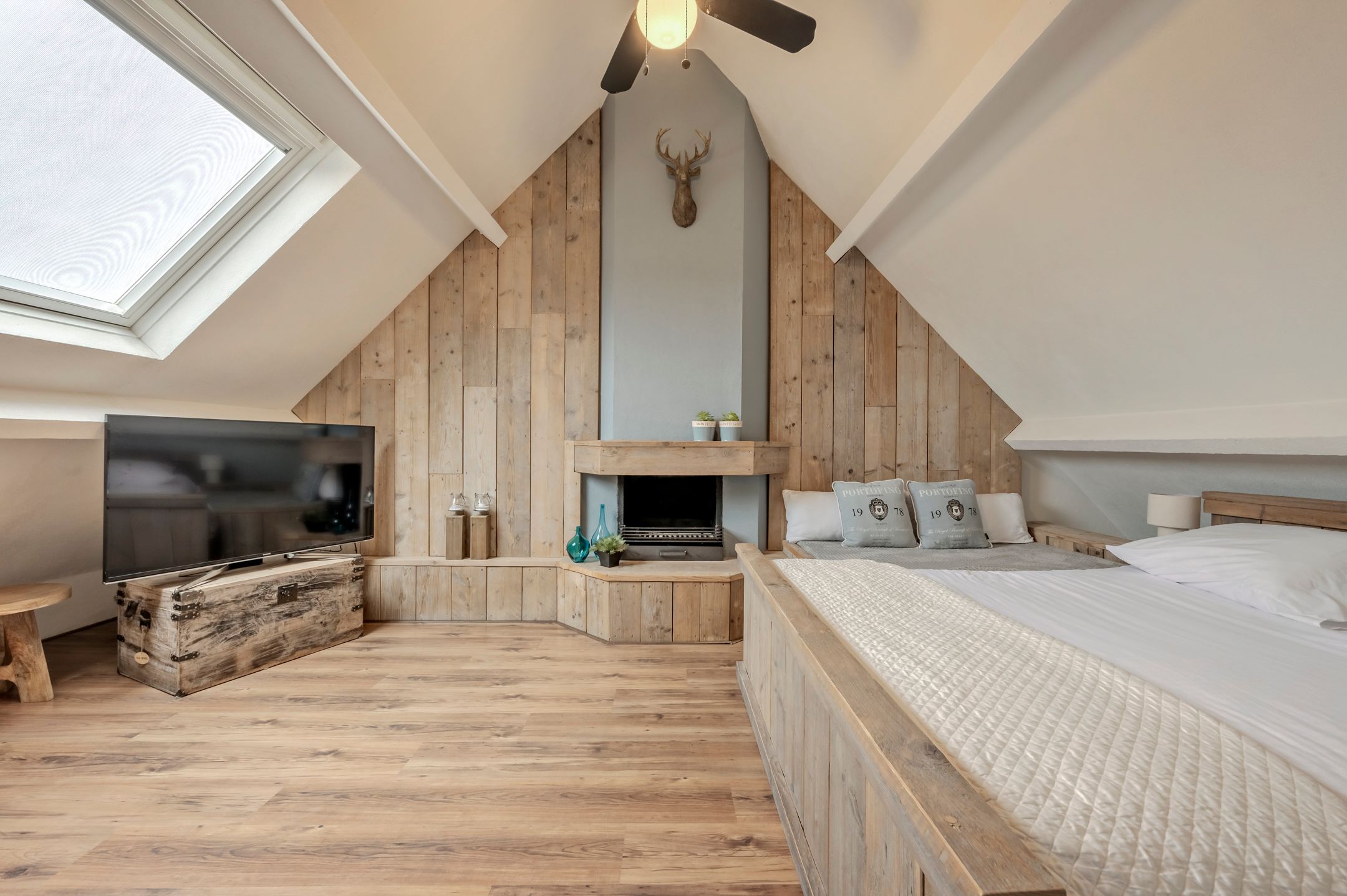 Foto 36 van Tarweland 11