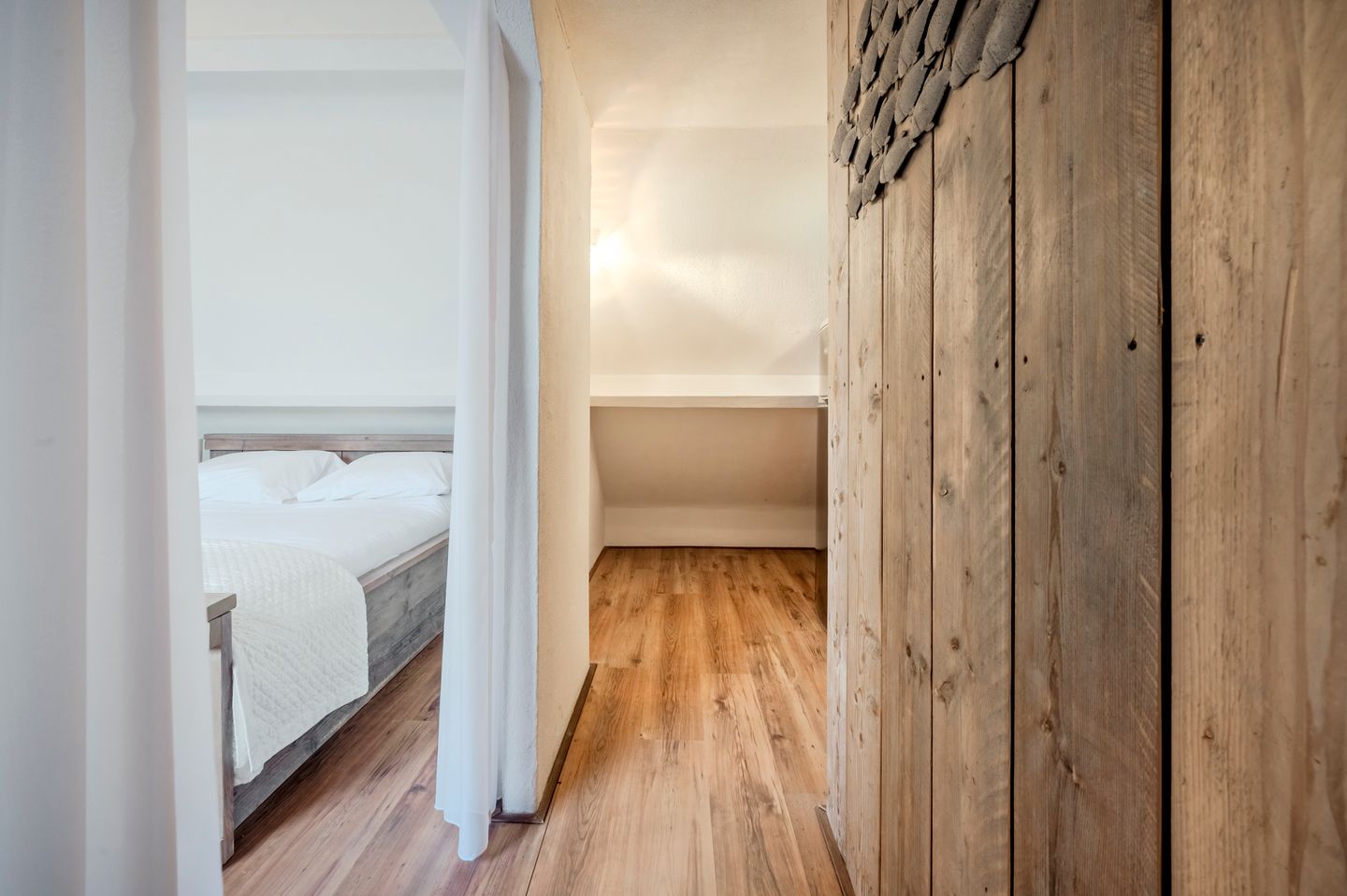 Foto 34 van Tarweland 11