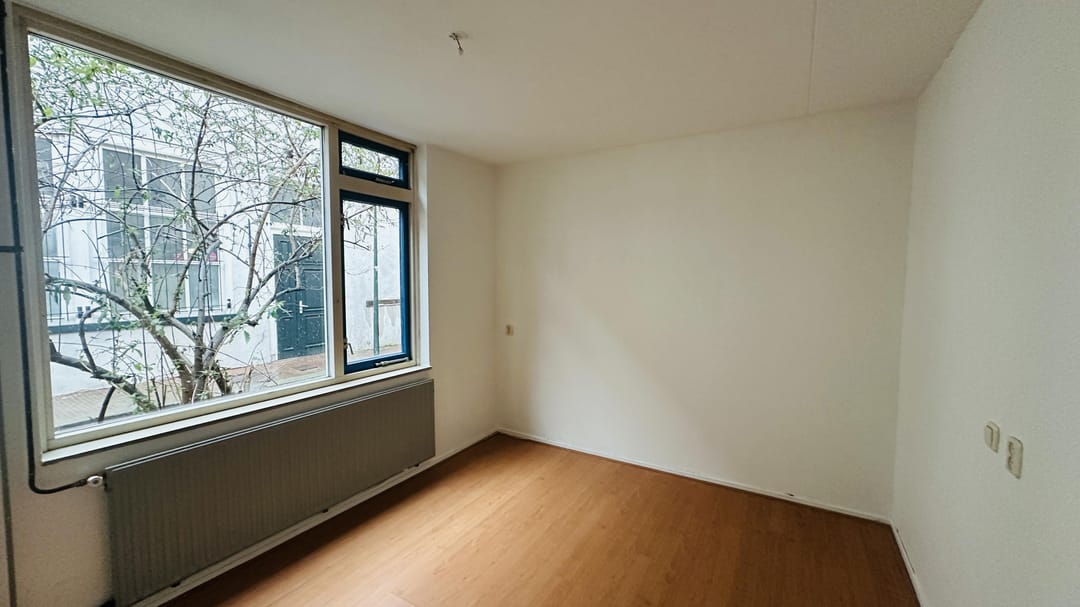 Foto 8 van Maria Gouweloospoort 28