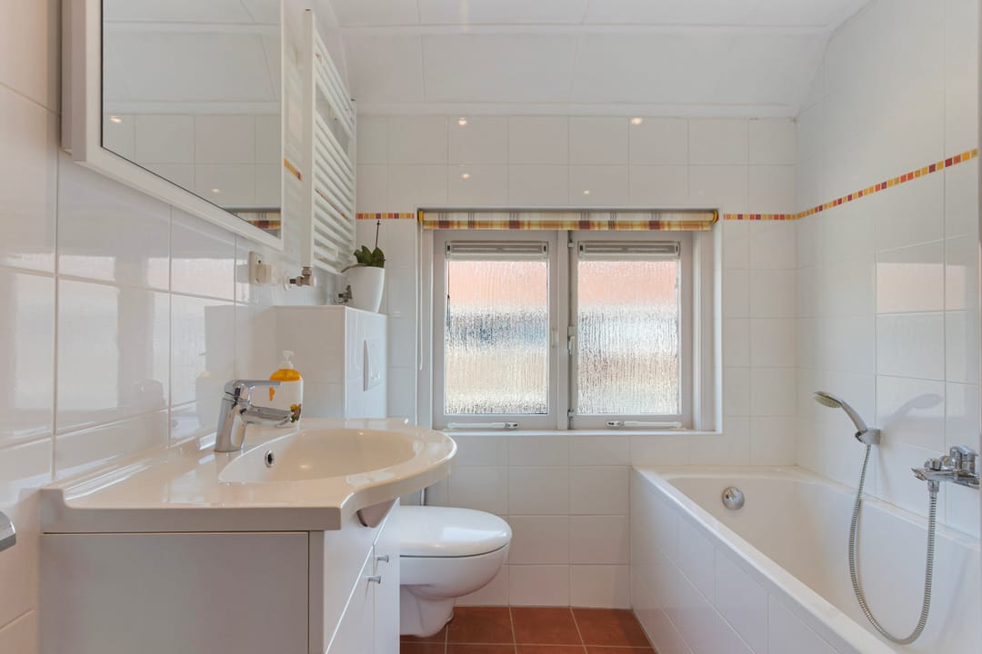 Foto 22 van Cronjéstraat 19