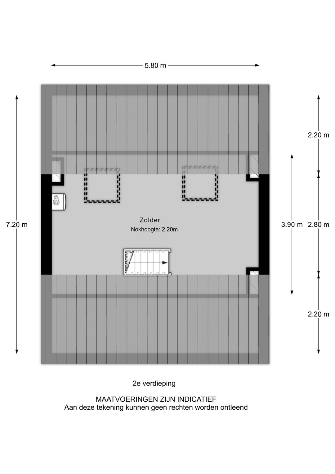 Foto 31 van Cronjéstraat 19