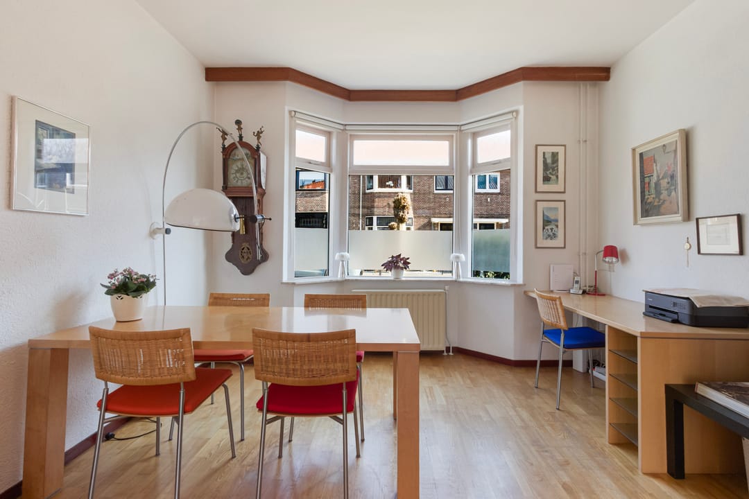 Foto 16 van Cronjéstraat 19