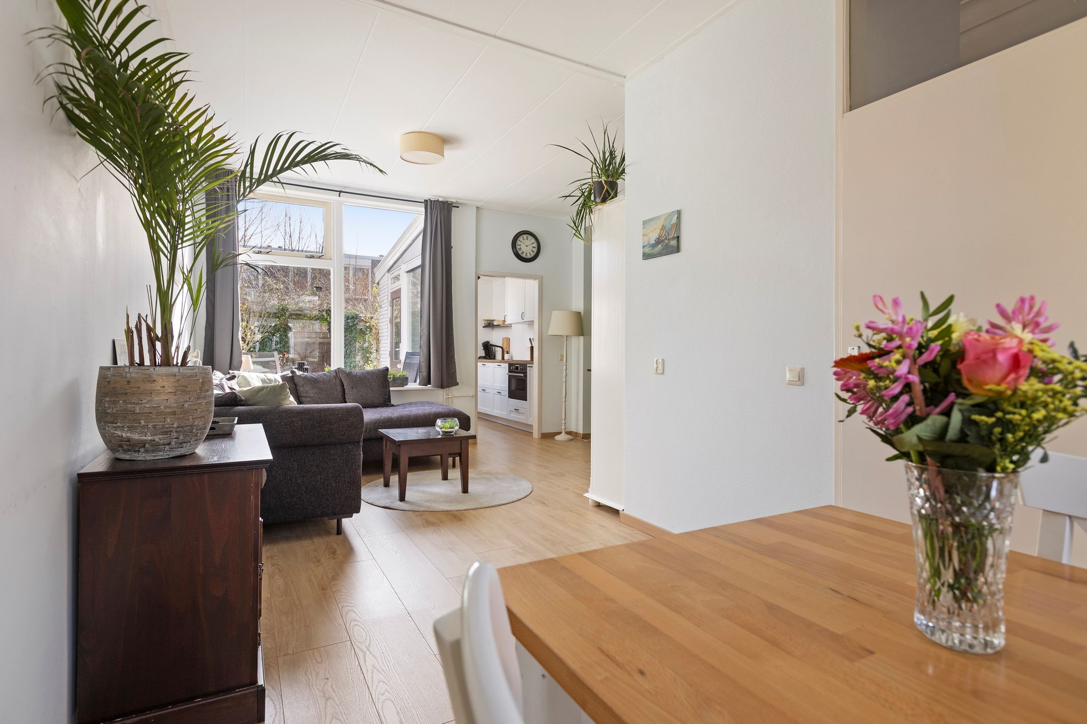 Foto 6 van Hermanstraat 29