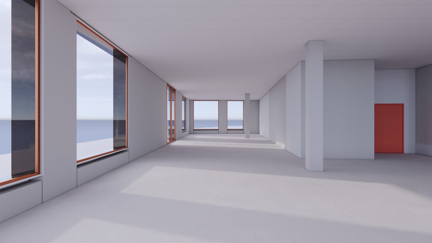 View photo 5 of Schoolstraat