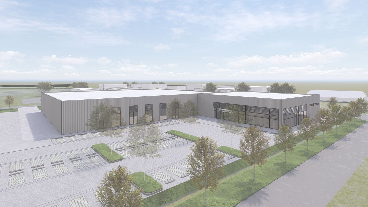 Bekijk foto 3 van Houtsaachmole 6 ong