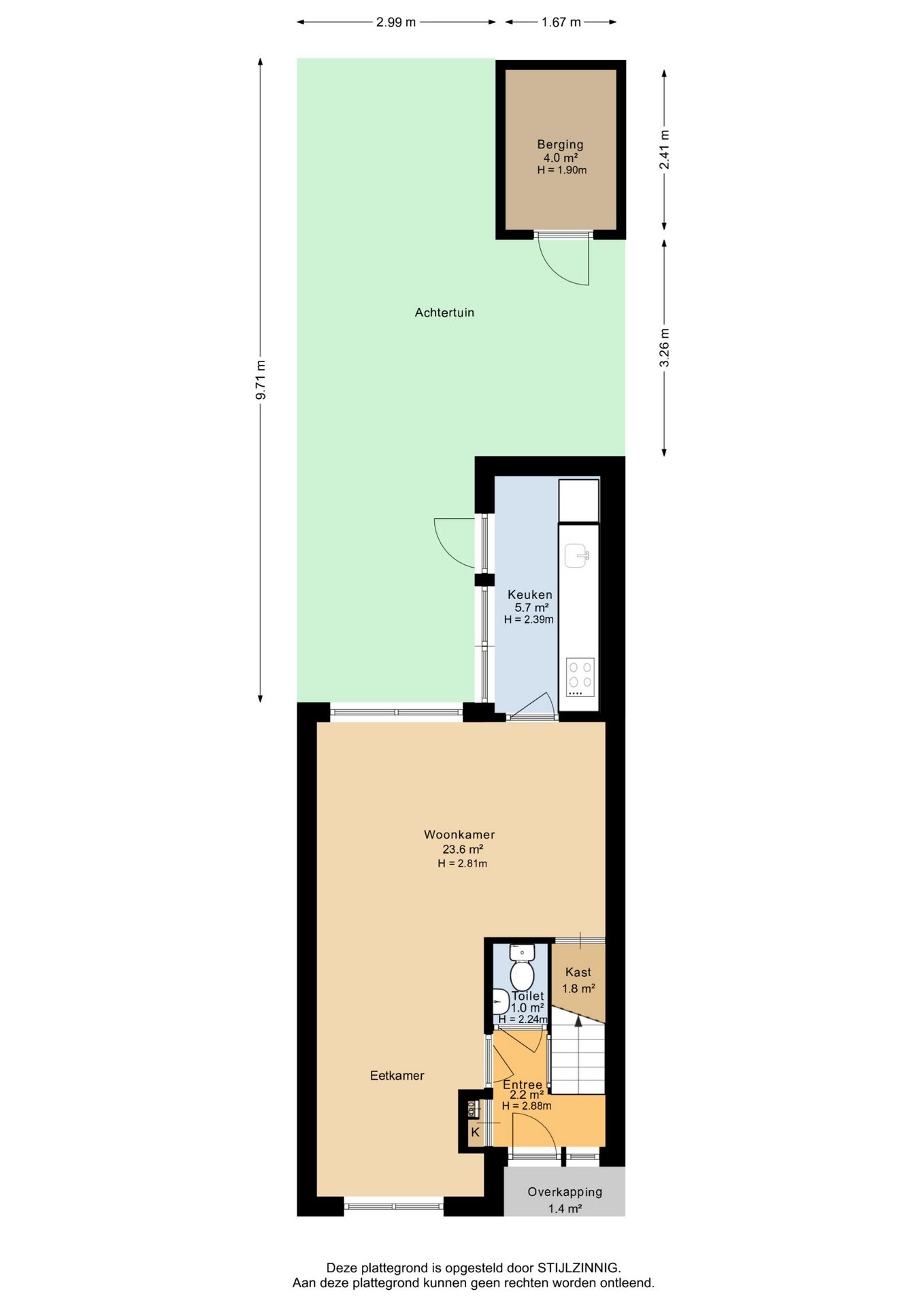 Foto 33 van Hermanstraat 29