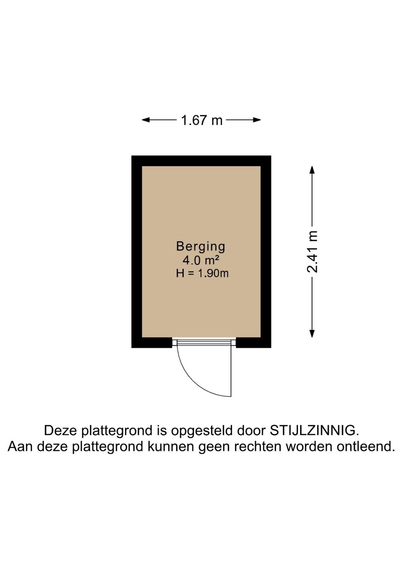 Foto 36 van Hermanstraat 29