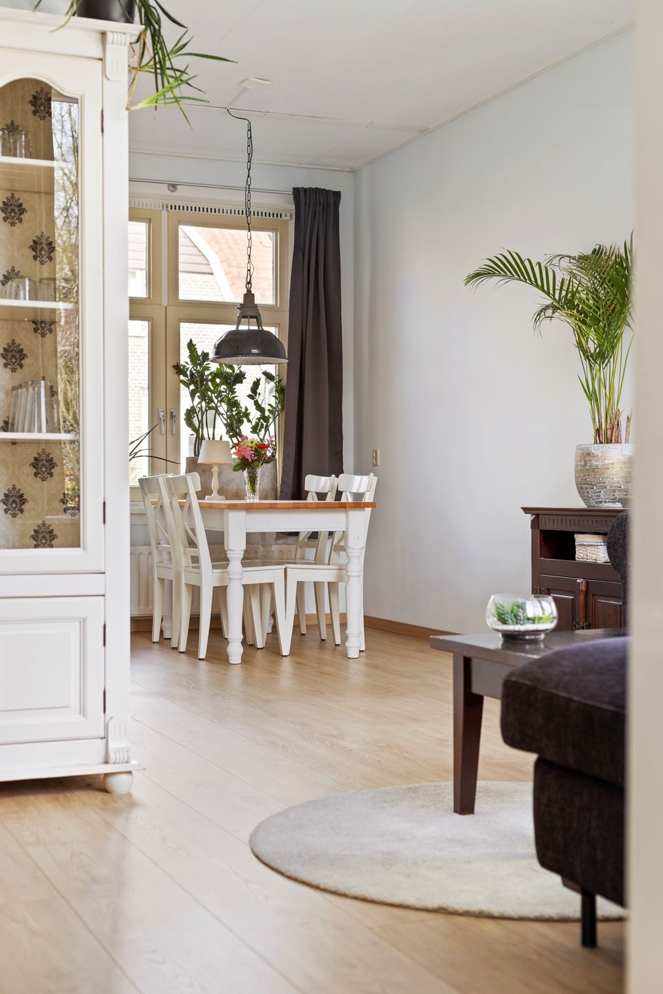 Foto 9 van Hermanstraat 29